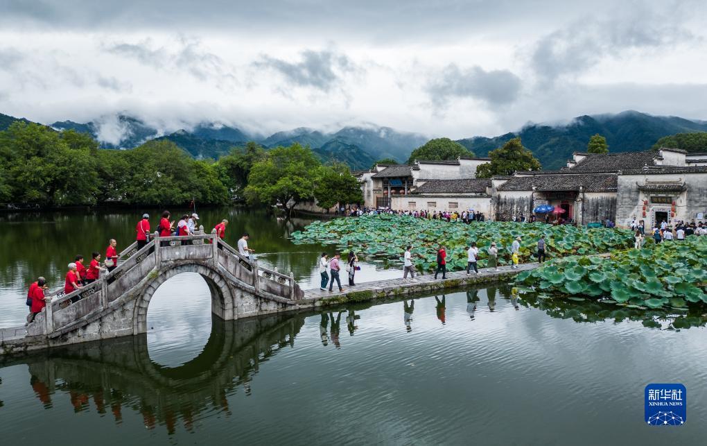 极速百家家乐是玩钱吗